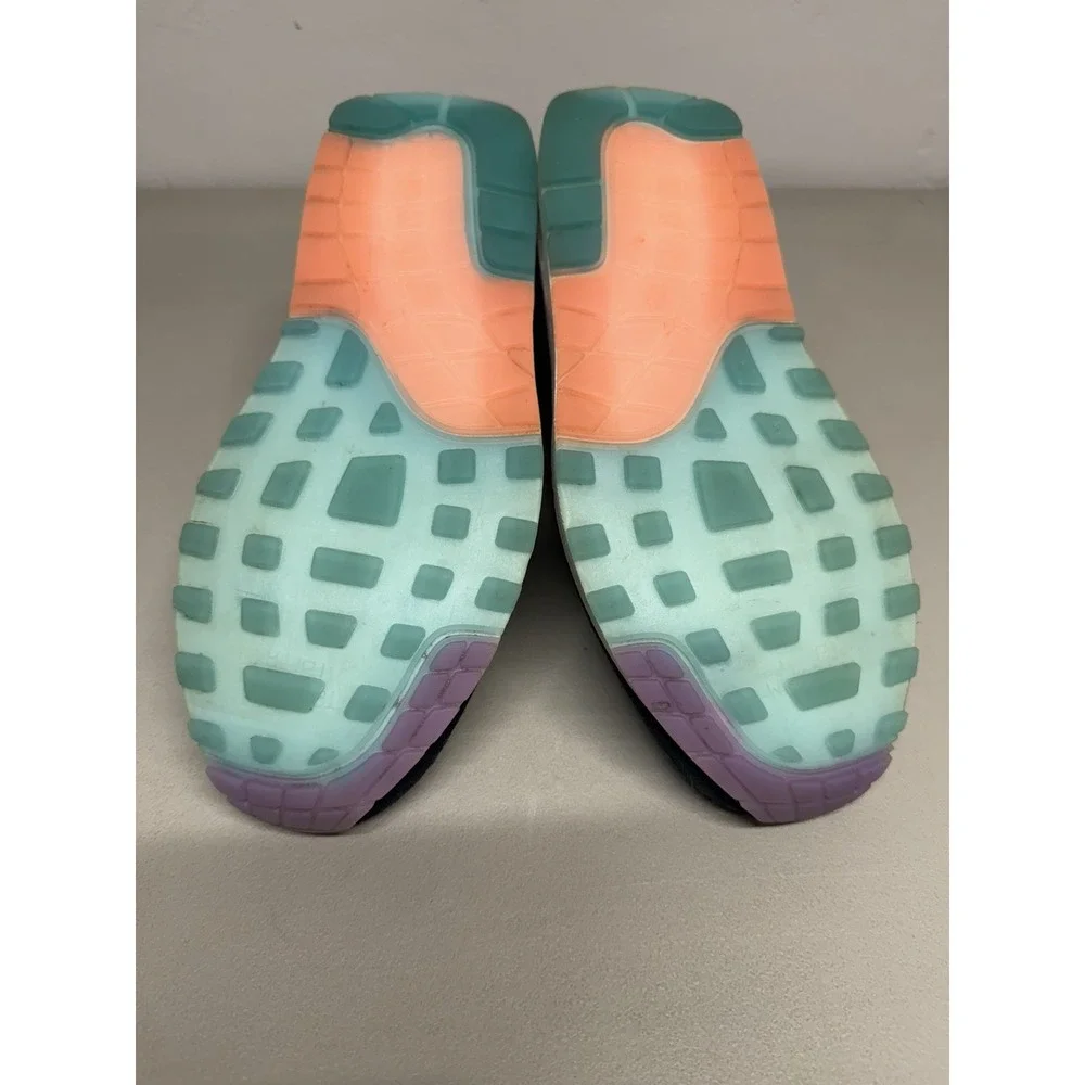 Nike Air Max 1 Have A Nike Day Mens Size 8 Womens Size 9.5 BQ8929-500